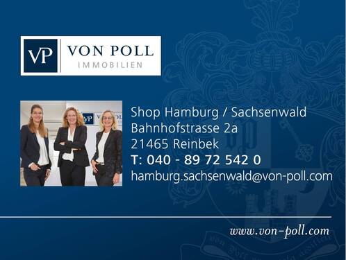 Bild 23 - 