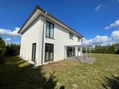 Bild 2 - 7 Zimmer Einfamilienhaus zum Kaufen in Glinde