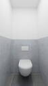 Visualisierung Gäste-WC - 
