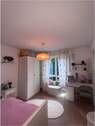 Kinder-/Arbeitszimmer - 