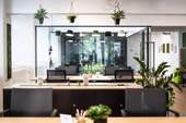 Bild 3 - Büro in Essen