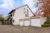 Garage - 