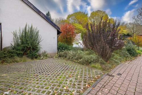 Stellplatz - 