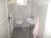 Sep. WC - 