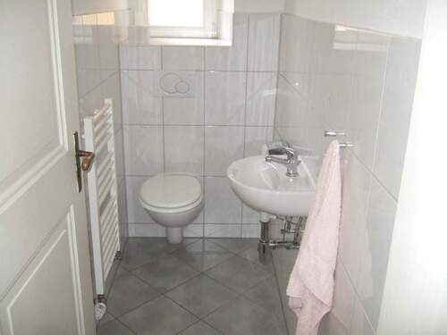 Sep. WC - 