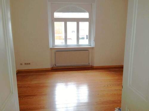 Zimmer 1 - 