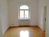 Zimmer 2 - 