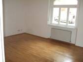 Zimmer 3 - 