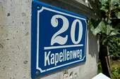 Kapellenweg 20 - 