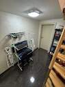 41 Kellerraum - 