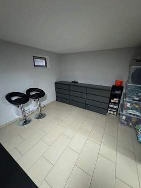 46 Kellerraum - 