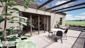 Beispiel_Dachterrasse - 