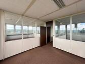 Büroansicht - Büro mit 440,00 m² in Velbert zur Miete