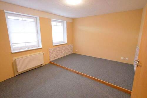 Schlafzi., Podest entfernbar.JPG - 