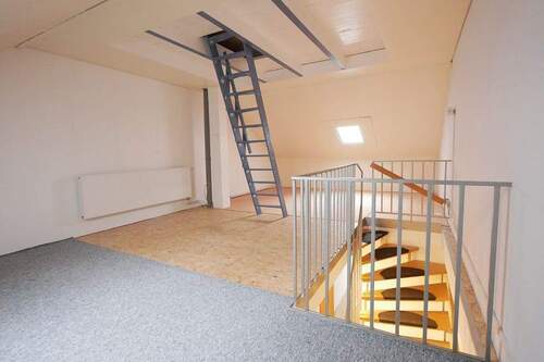 ausgeb. Dachgeschoss.JPG - 