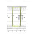 Grundriss Dachgeschoss.jpg - 