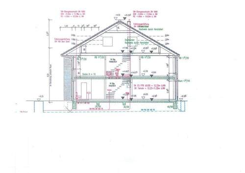Schnitt Exposé.jpg - 