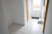 Eingangsdiele.JPG - Mehrfamilienhaus, Wohnhaus mit 96,00 m&sup2; in Pinneberg zum Kaufen