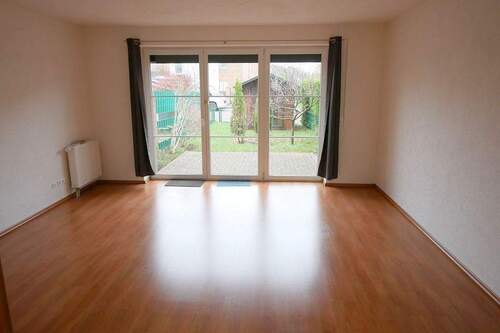 Wohn-Esszimmer.JPG - 