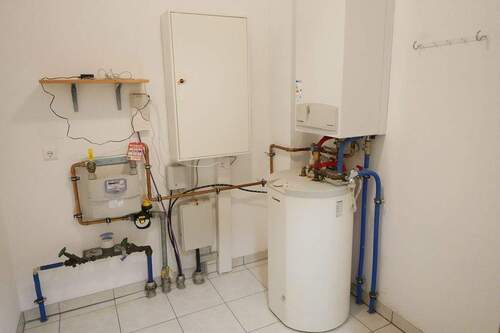 Hauswirtschaftsraum.JPG - 