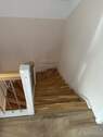 Treppe - 