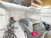 Garage - 