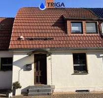 Einziehen und Wohlfühlen!!! - 298.000,00&nbsp;EUR Kaufpreis, ca.&nbsp; 120,00&nbsp;m&sup2;&nbsp;Wohnfl&auml;che in Nordhausen (PLZ: 99734)