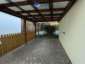 Carport - 