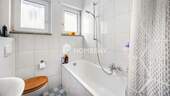 Badezimmer 2 1 - 