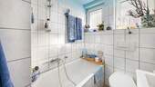 Badezimmer 1 1 - 