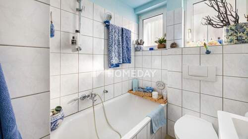 Badezimmer 1 1 - 