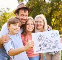 Attraktives Baugrundstück in Seelingstädt - Ideal für Ihre Familie!