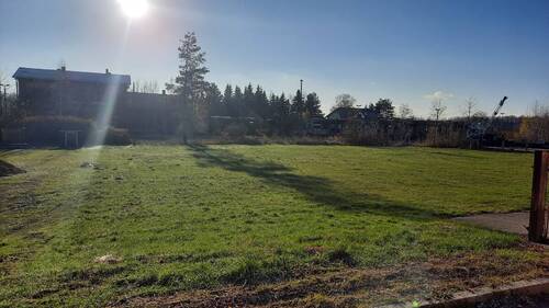 20251122_135833.jpg - Grundstück zum Kaufen in Seelingstädt