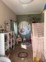 Kinderzimmer - 