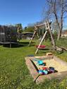 Spielplatz - 