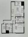 Grundriss1.jpeg - 