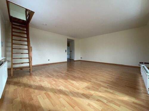 Wohnzimmer4.jpeg - 2 Zimmer 2- Zimmer in Lüneburg