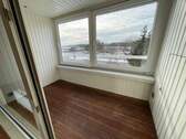 Loggia - 2- Zimmer mit 74,00 m&sup2; in Lüneburg zur Miete
