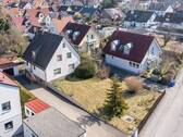 Grundstueck - Grundstück zum Kaufen in Puchheim