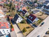 Grundstueck - Grundstück in Puchheim zum Kaufen