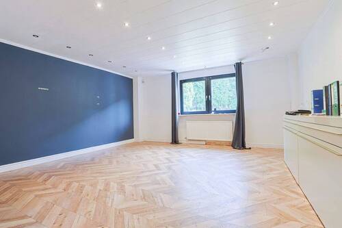 Büroraum 2 - 