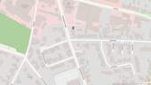 Bild 12 - 