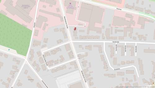 Bild 12 - 