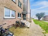 Eingang - Mehrfamilienhaus, Wohnhaus in Nettetal zum Kaufen