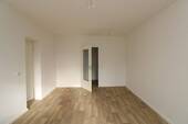 Beispiel Wohnzimmer - 