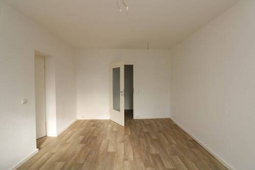 Beispiel Wohnzimmer - 