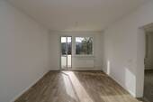 Beispiel Wohnzimmer - 