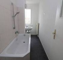Du bist mein Stern...günstige 2-RW mit Wanne & Balkon!!! - Freiberg
