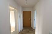Beispiel Flur - 
