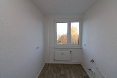 Beispiel Küche - 